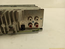 Aftermarket Radio Audio CD Player-11
