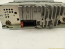 Aftermarket Radio Audio CD Player-12