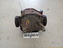 Lexus IS300 Rear Differential Carrier-1