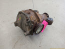 Lexus IS300 Rear Differential Carrier-2