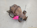 Lexus IS300 Rear Differential Carrier-3