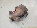 Lexus IS300 Rear Differential Carrier-4