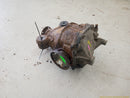 Lexus IS300 Rear Differential Carrier-5