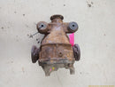 Lexus IS300 Rear Differential Carrier-6