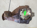 Lexus IS300 Rear Differential Carrier-8