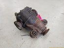 Lexus IS300 Rear Differential Carrier-10