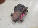 Lexus IS300 Rear Differential Carrier-11