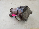 Lexus IS300 Rear Differential Carrier-12
