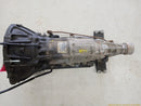 Lexus IS300 Automatic Transmission-4