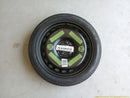 Audi A5 Spare Tire-1
