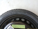 Audi A5 Spare Tire-5