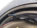 Audi A5 Spare Tire-9