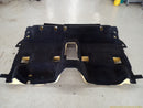 Land Rover LR2 Rear Floor Carpet-2