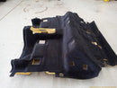 Land Rover LR2 Rear Floor Carpet-4