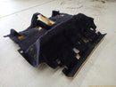 Land Rover LR2 Rear Floor Carpet-5