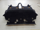 Land Rover LR2 Rear Floor Carpet-6