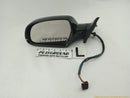 Audi A5 Driver Left Power Side View Mirror-1