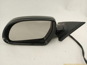 Audi A5 Driver Left Power Side View Mirror - 0