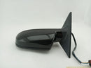 Audi A5 Driver Left Power Side View Mirror-3