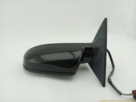 Audi A5 Driver Left Power Side View Mirror