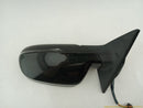 Audi A5 Driver Left Power Side View Mirror-4