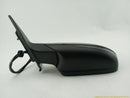Audi A5 Driver Left Power Side View Mirror-5