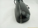 Audi A5 Driver Left Power Side View Mirror-6