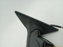 Audi A5 Driver Left Power Side View Mirror-7