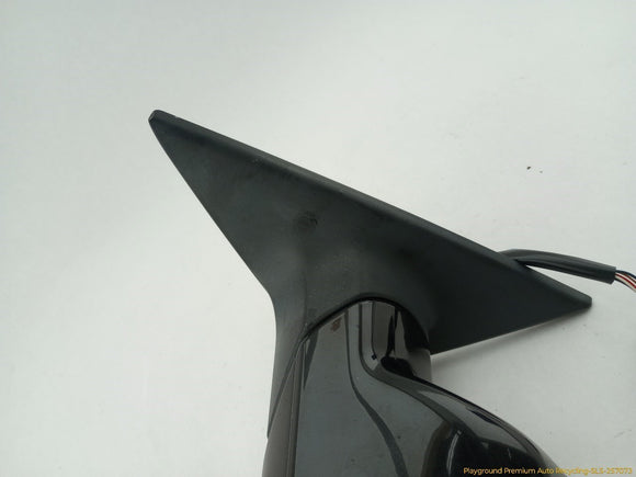 Audi A5 Driver Left Power Side View Mirror
