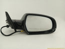 Audi A5 Passenger Right Power Side View Mirror-2