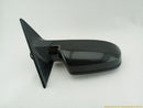 Audi A5 Passenger Right Power Side View Mirror-3