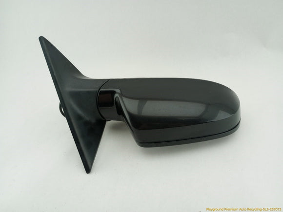 Audi A5 Passenger Right Power Side View Mirror