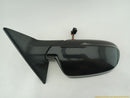 Audi A5 Passenger Right Power Side View Mirror-4
