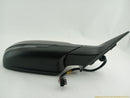 Audi A5 Passenger Right Power Side View Mirror-5