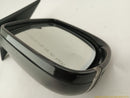 Audi A5 Passenger Right Power Side View Mirror-8