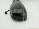 Audi A5 Passenger Right Power Side View Mirror-11