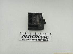 Audi A5 Passenger Right Front Door Control Module