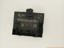 Audi A5 Passenger Right Front Door Control Module-2