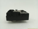 Audi A5 Passenger Right Front Door Control Module-3