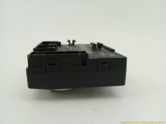 Audi A5 Passenger Right Front Door Control Module