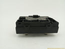 Audi A5 Passenger Right Front Door Control Module-4