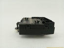 Audi A5 Passenger Right Front Door Control Module-5