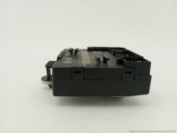 Audi A5 Passenger Right Front Door Control Module