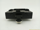 Audi A5 Passenger Right Front Door Control Module-6