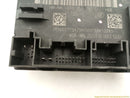 Audi A5 Passenger Right Front Door Control Module-11