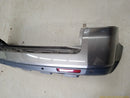 Land Rover LR2 Rear Bumper Cover-5