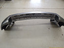 Land Rover LR2 Rear Bumper Cover-7