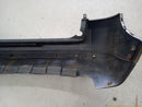 Land Rover LR2 Rear Bumper Cover-10