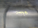 Land Rover LR2 Rear Bumper Cover-11