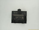 Audi A5 Driver Left Front Door Control Module-2